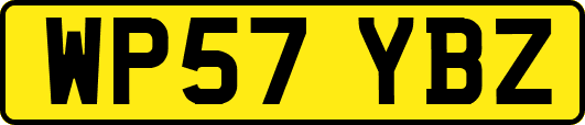 WP57YBZ