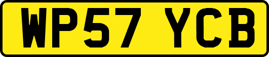 WP57YCB