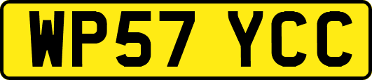 WP57YCC