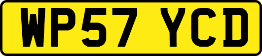 WP57YCD