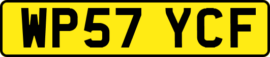 WP57YCF