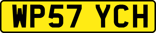 WP57YCH