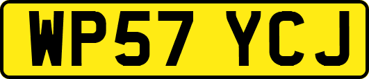 WP57YCJ