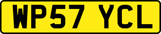 WP57YCL