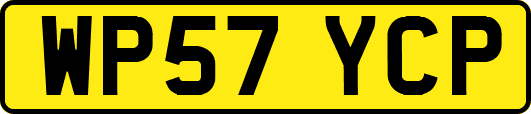 WP57YCP