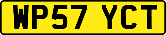WP57YCT