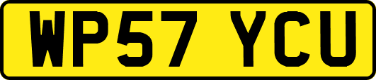 WP57YCU