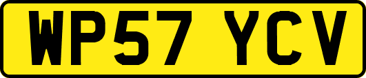 WP57YCV