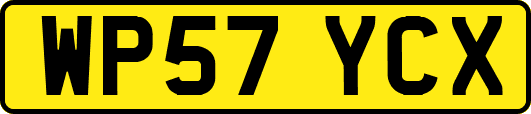 WP57YCX