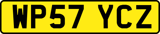 WP57YCZ