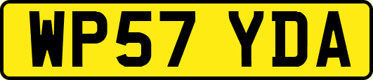 WP57YDA