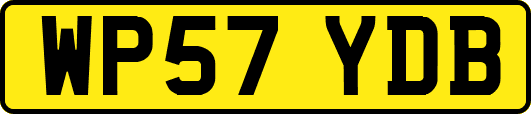 WP57YDB