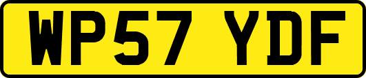 WP57YDF