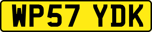 WP57YDK