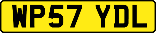 WP57YDL