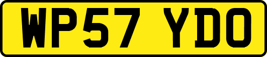 WP57YDO