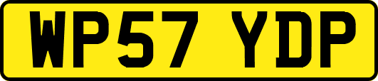 WP57YDP