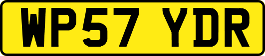 WP57YDR
