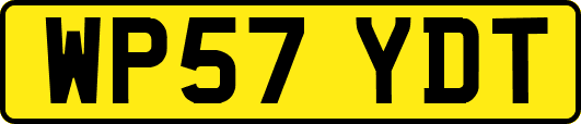 WP57YDT