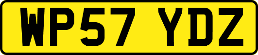 WP57YDZ