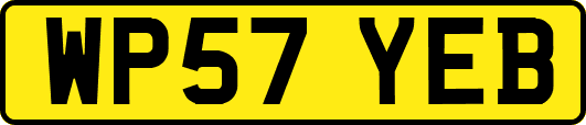 WP57YEB