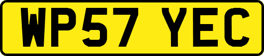 WP57YEC