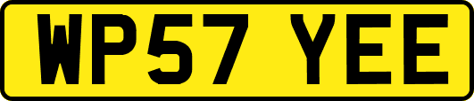 WP57YEE