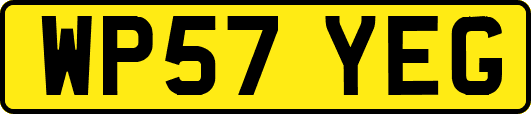 WP57YEG