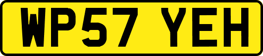 WP57YEH