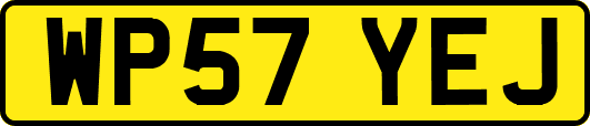 WP57YEJ