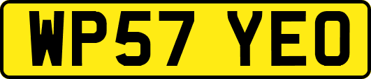 WP57YEO