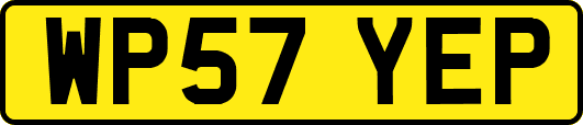 WP57YEP