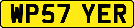 WP57YER