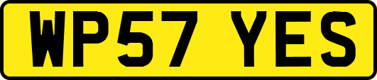 WP57YES