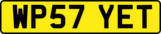 WP57YET