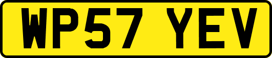 WP57YEV