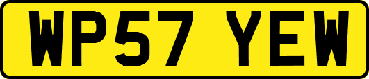 WP57YEW