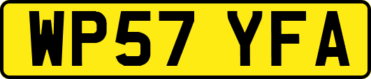 WP57YFA