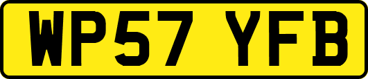 WP57YFB