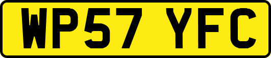 WP57YFC
