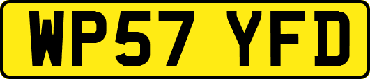 WP57YFD