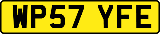 WP57YFE