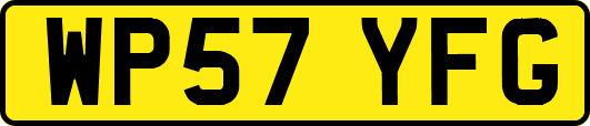 WP57YFG