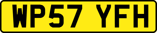 WP57YFH