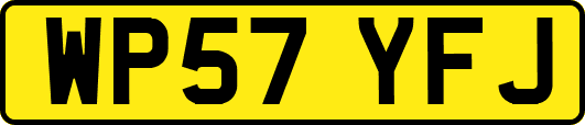 WP57YFJ