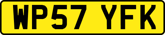 WP57YFK