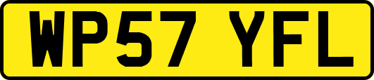 WP57YFL