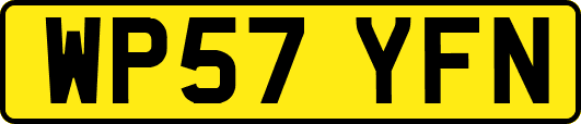 WP57YFN