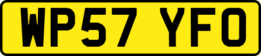 WP57YFO