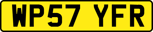 WP57YFR